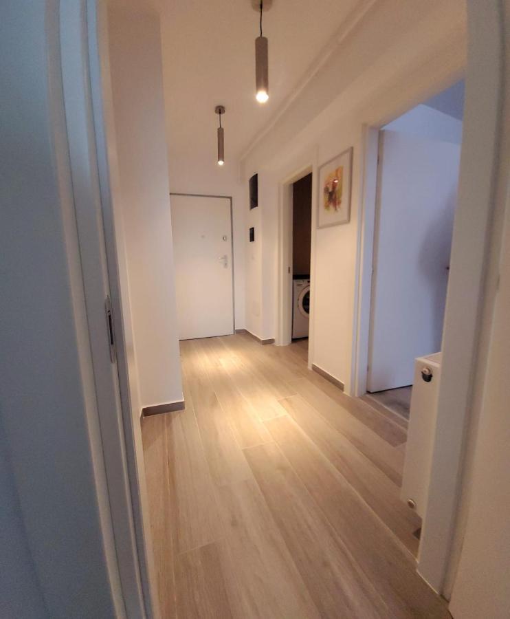 86 Nicolea Labis Coresi Brașov