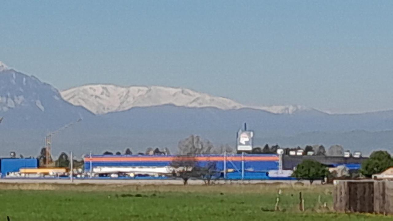 86 Nicolea Labis Coresi * Brașov